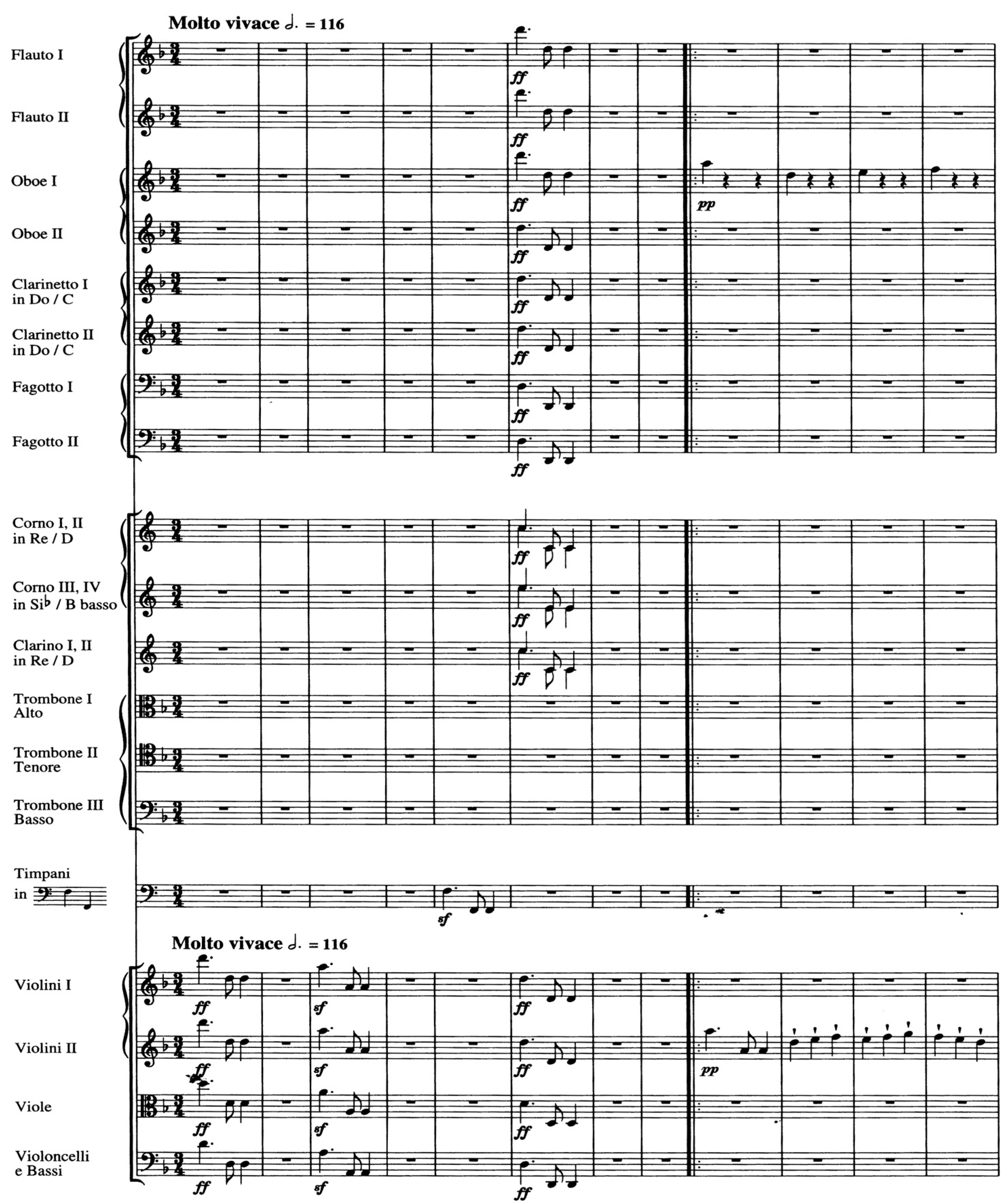 Humanities 04 00418 g004