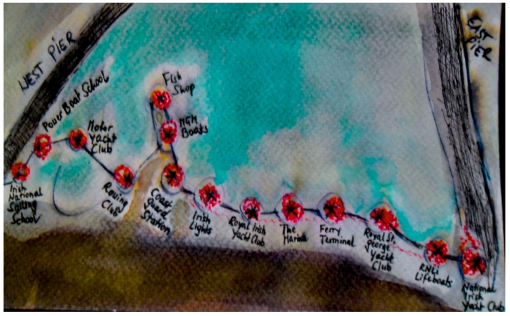 Humanities 04 00457 g001 1024