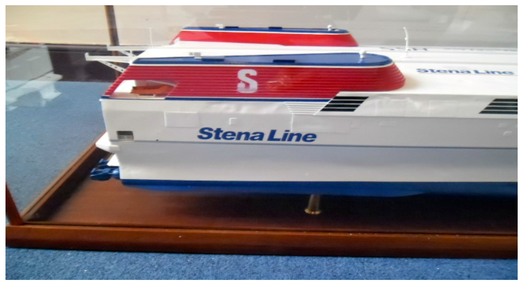 Humanities 04 00457 g002