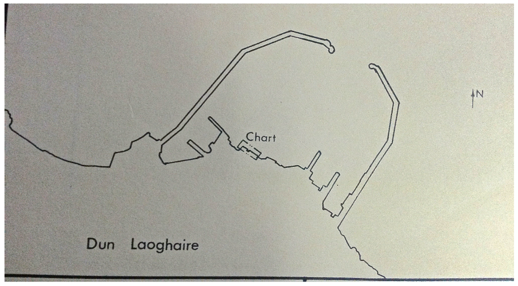 Humanities 04 00457 g003 1024