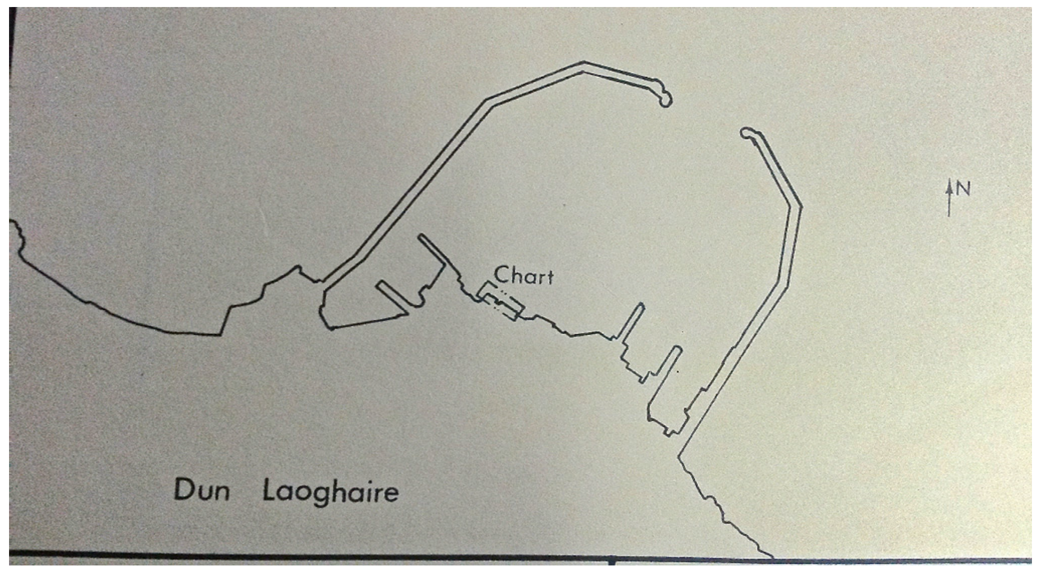 Humanities 04 00457 g003