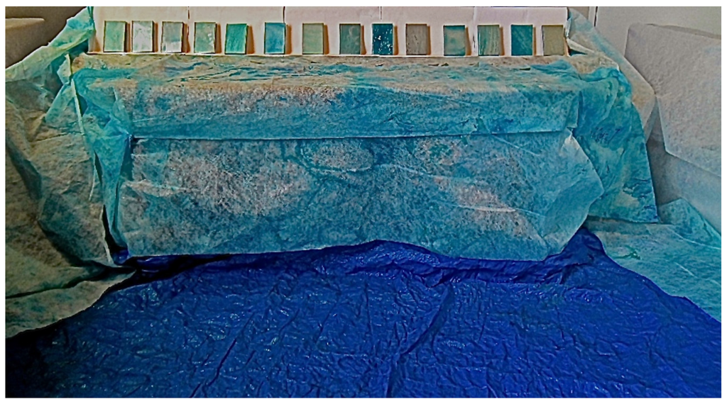 Humanities 04 00457 g004 1024