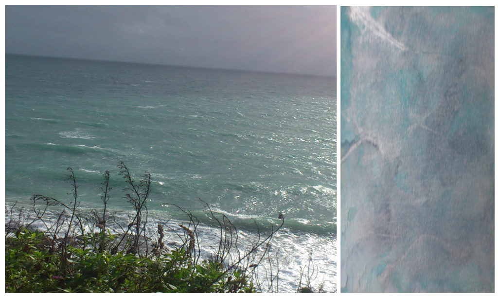 Humanities 04 00457 g005 1024