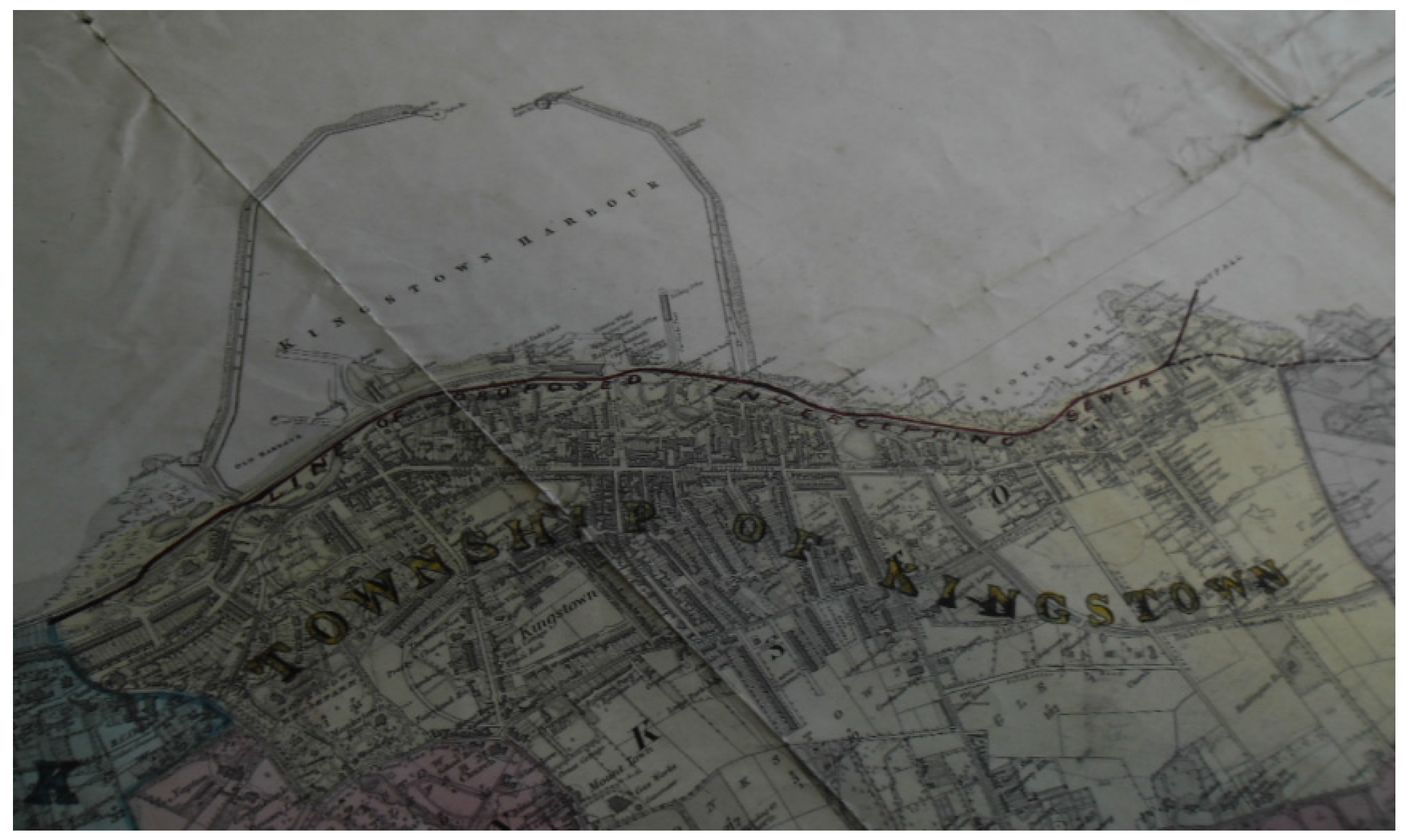 Humanities 04 00457 g006