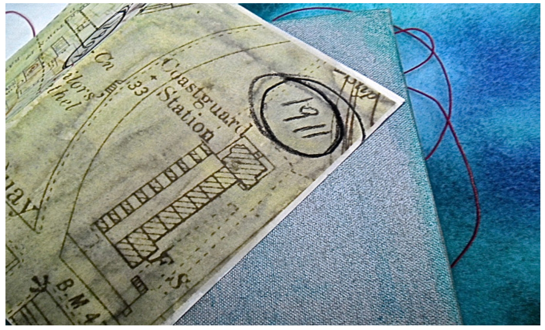 Humanities 04 00457 g007