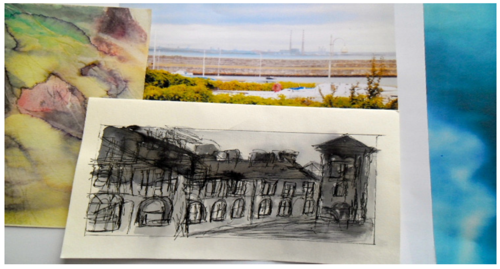 Humanities 04 00457 g008 1024