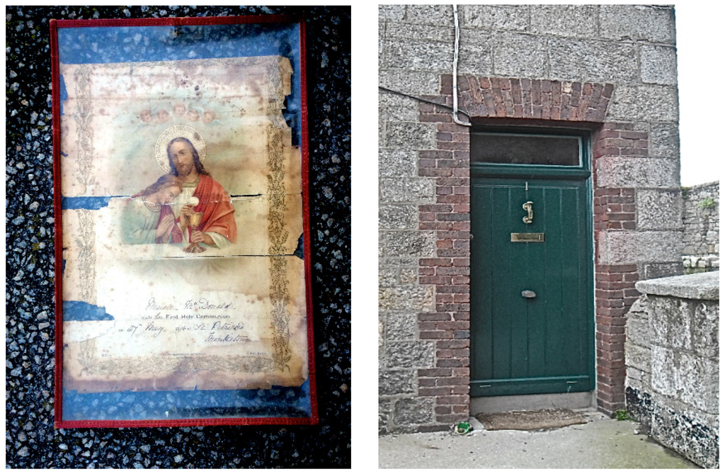 Humanities 04 00457 g009 1024