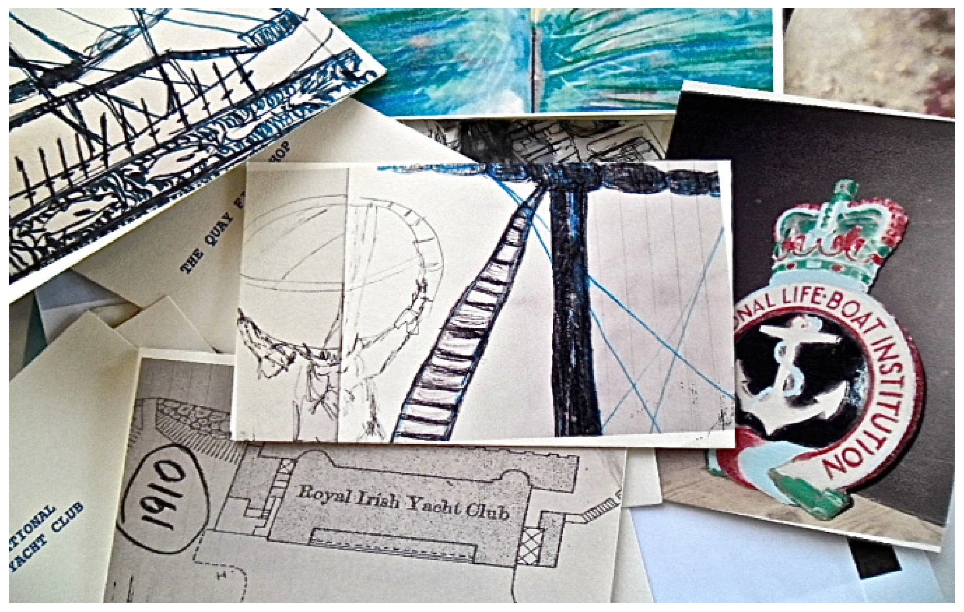 Humanities 04 00457 g010