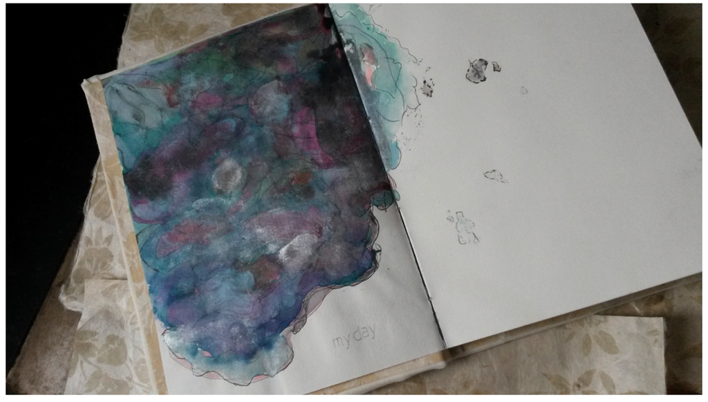 Humanities 04 00457 g011 1024