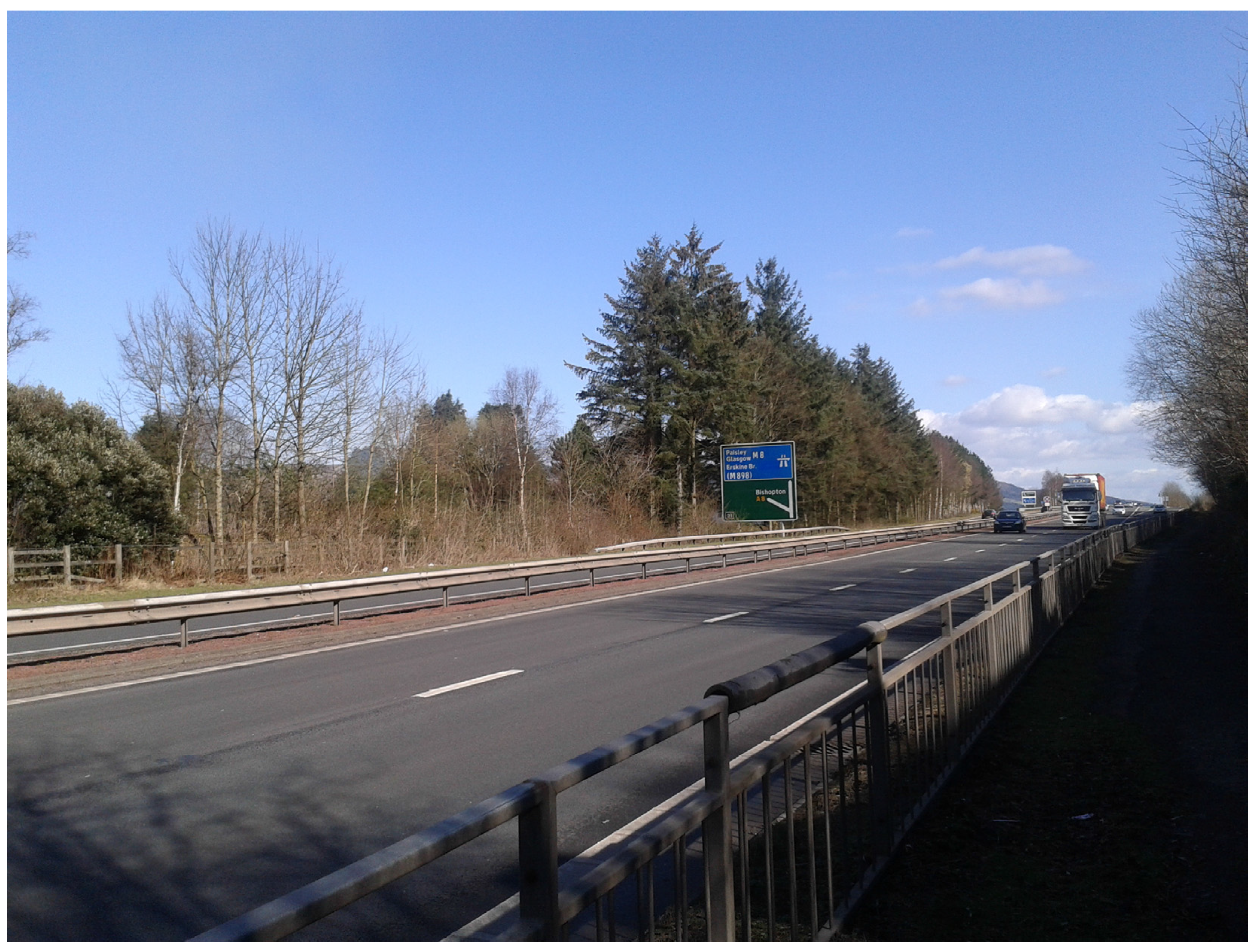 Humanities 04 00476 g002