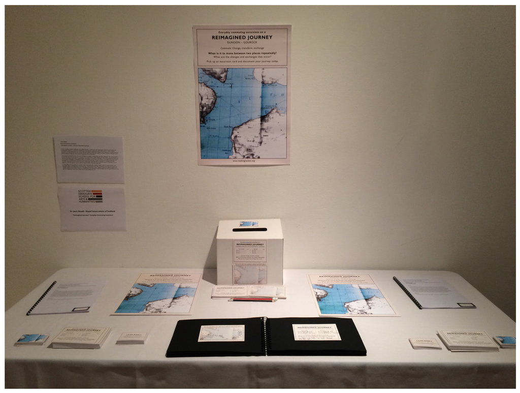 Humanities 04 00476 g003 1024