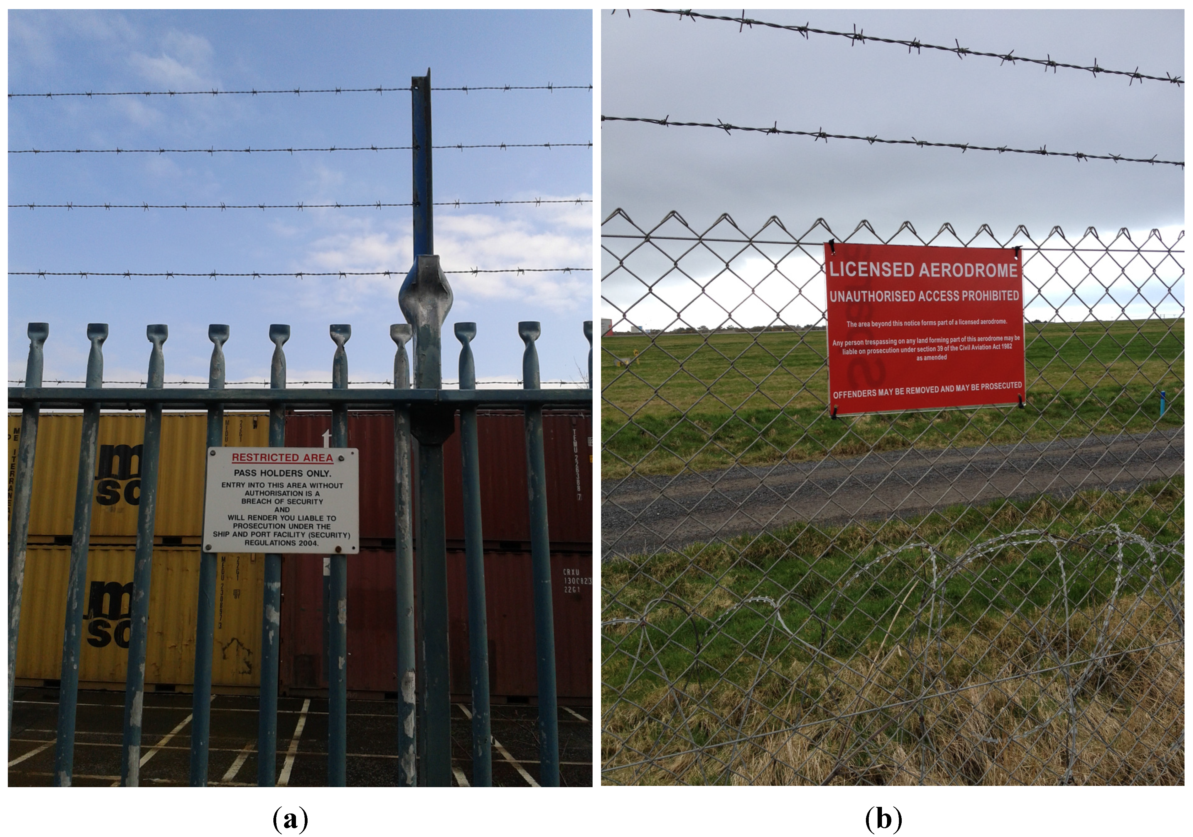 Humanities 04 00476 g004