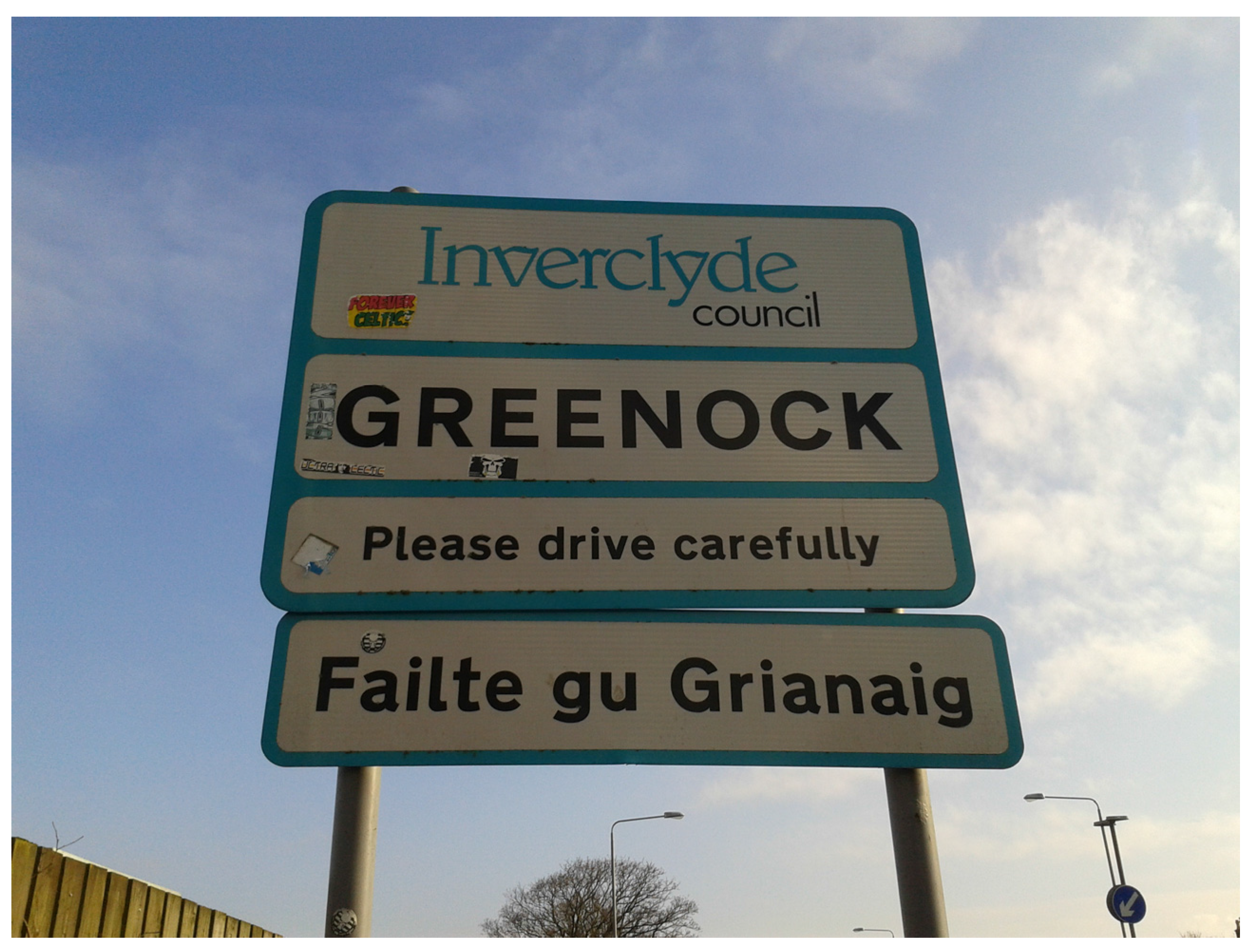 Humanities 04 00476 g005