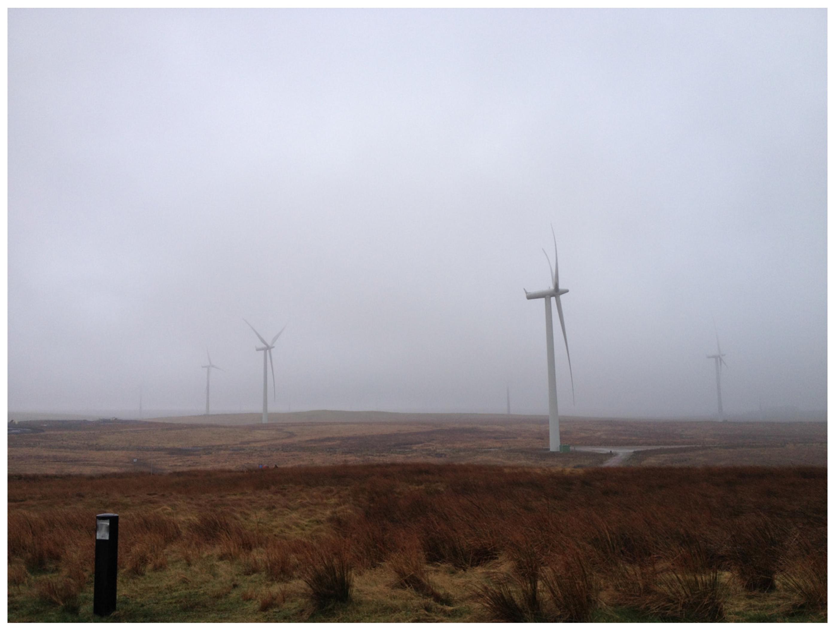 Humanities 04 00476 g006