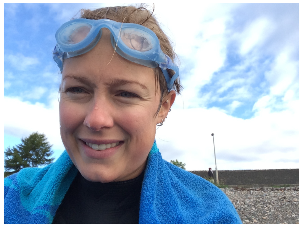 Humanities 04 00476 g007 1024