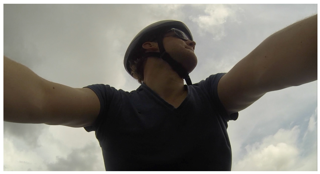 Humanities 04 00476 g008 1024