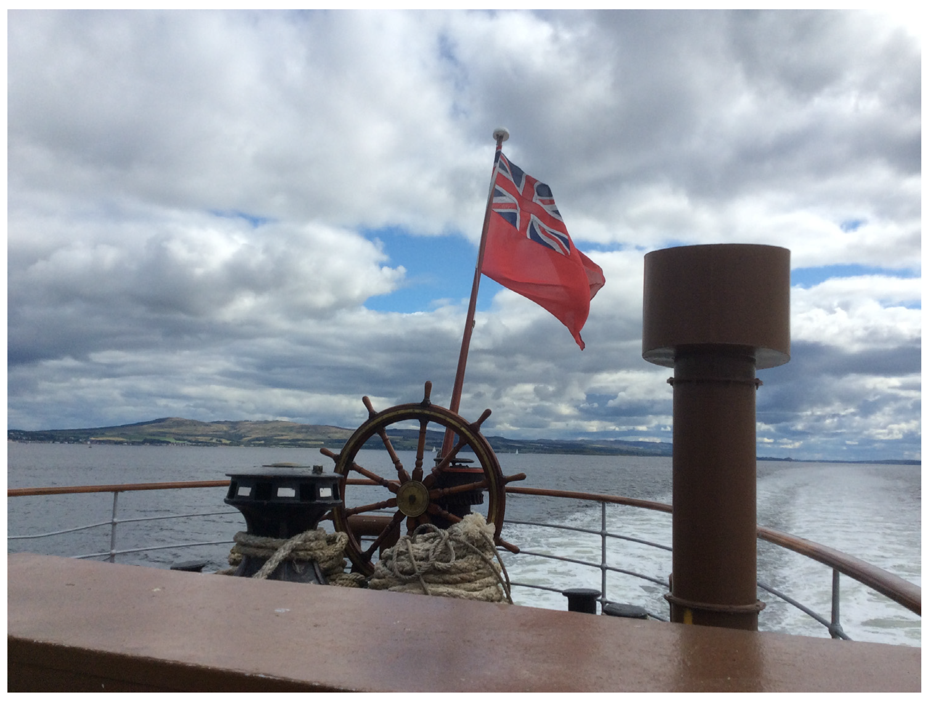 Humanities 04 00476 g009