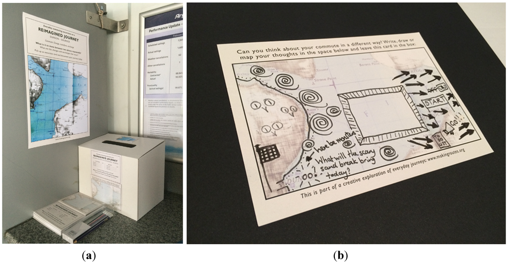 Humanities 04 00476 g010 1024