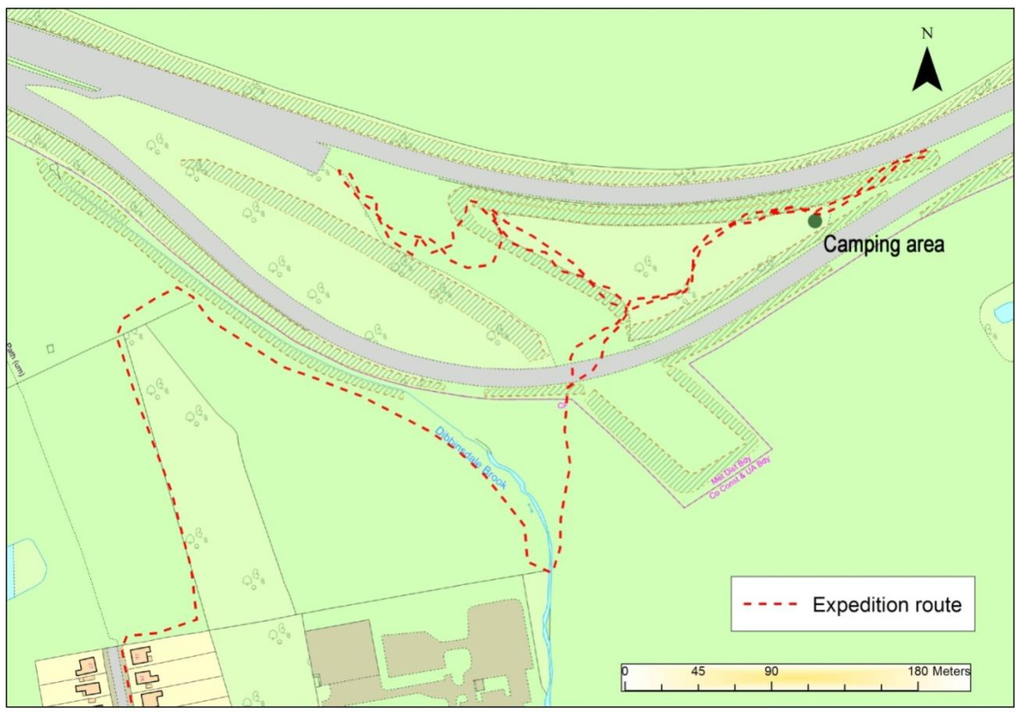 Humanities 04 00569 g001 1024