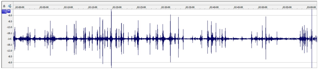 Humanities 04 00569 g004 1024