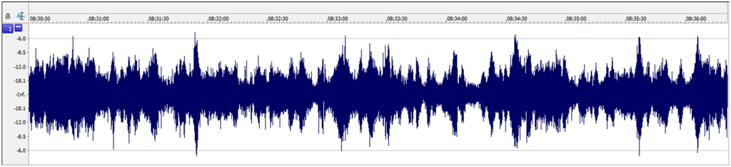 Humanities 04 00569 g007 1024