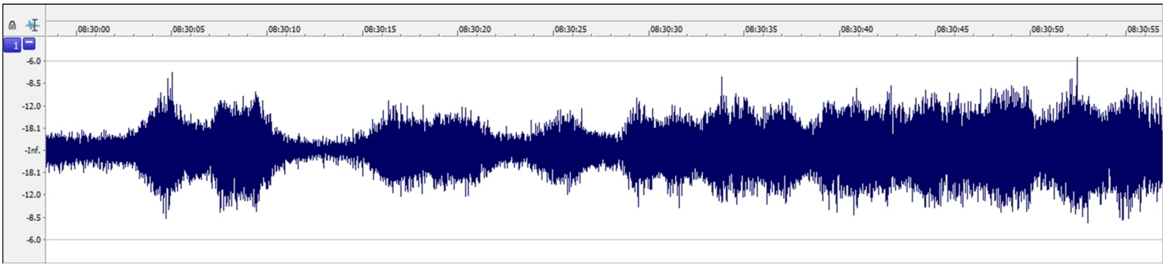 Humanities 04 00569 g008