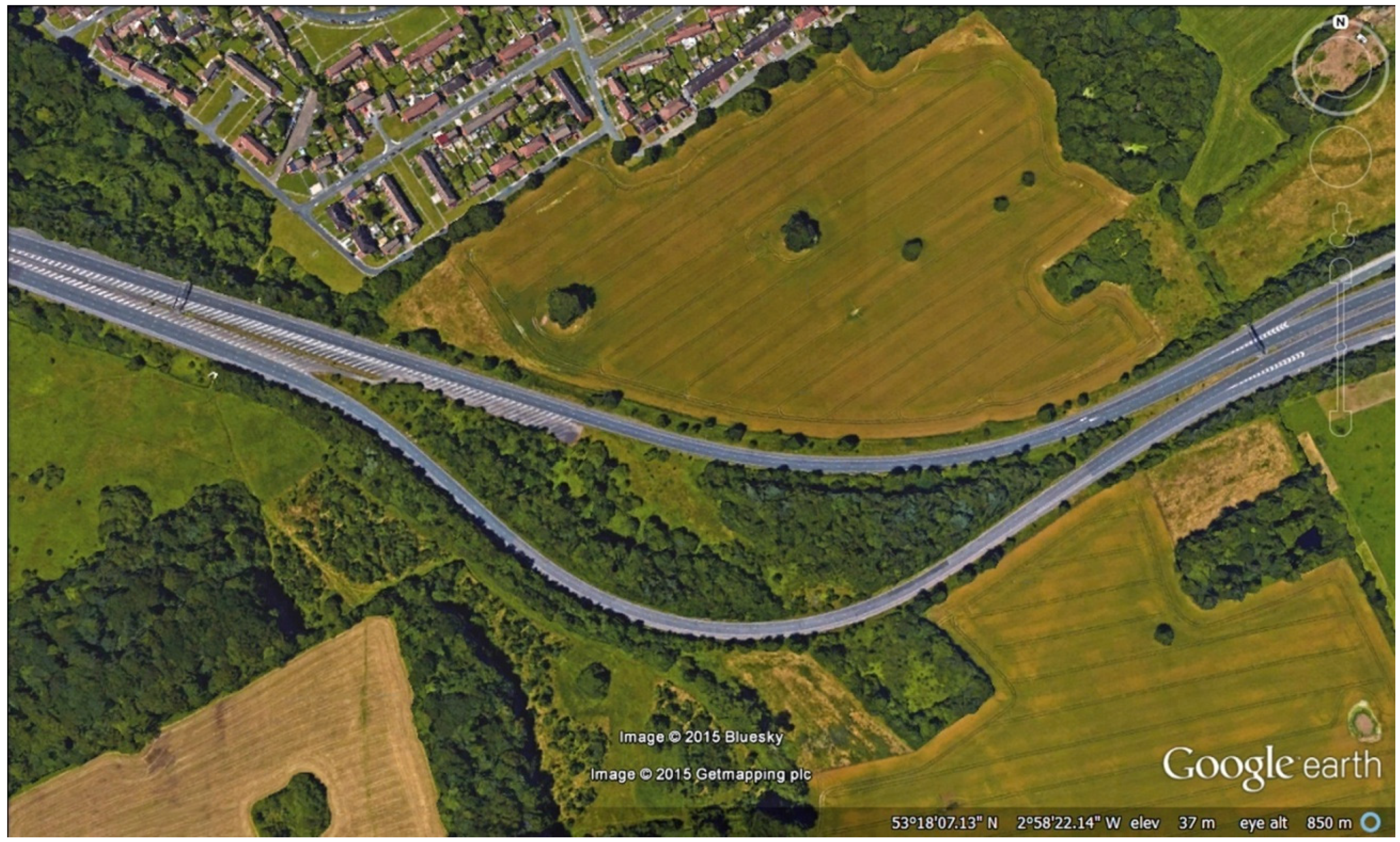 Humanities 04 00569 g009