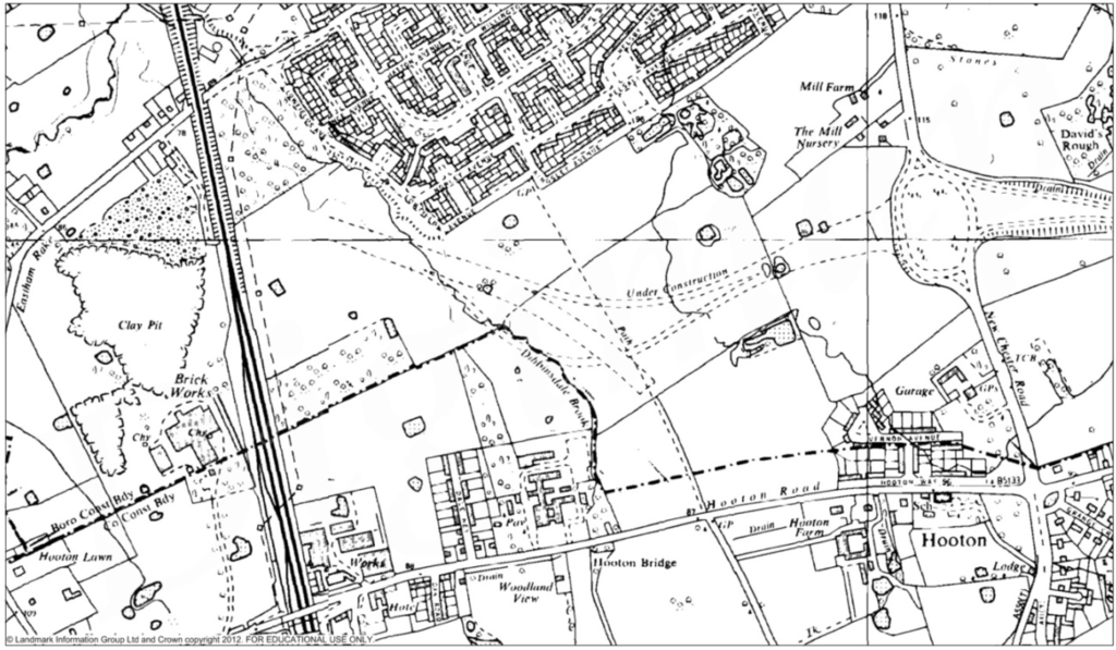 Humanities 04 00569 g010 1024