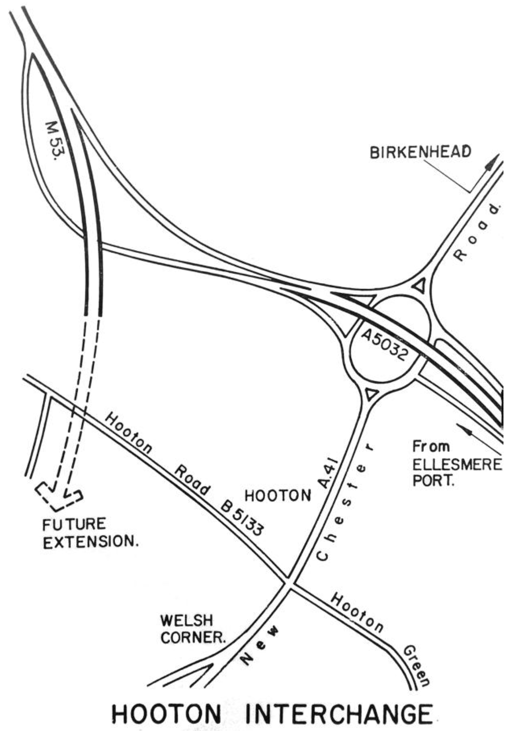 Humanities 04 00569 g011 1024