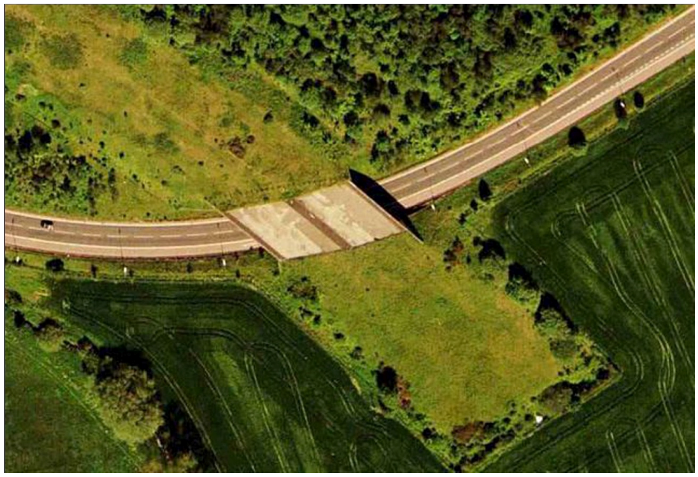 Humanities 04 00569 g012