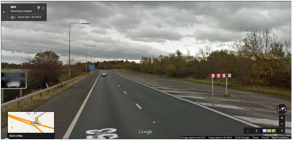 Humanities 04 00569 g013 1024