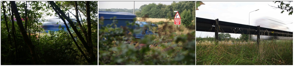 Humanities 04 00569 g014 1024