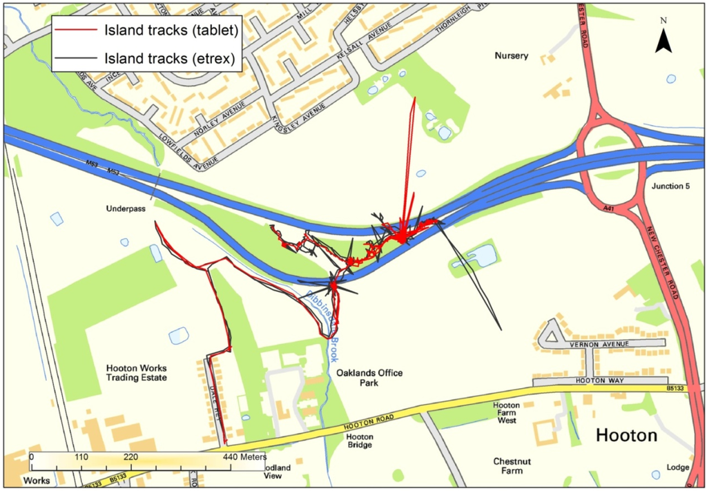 Humanities 04 00569 g016 1024