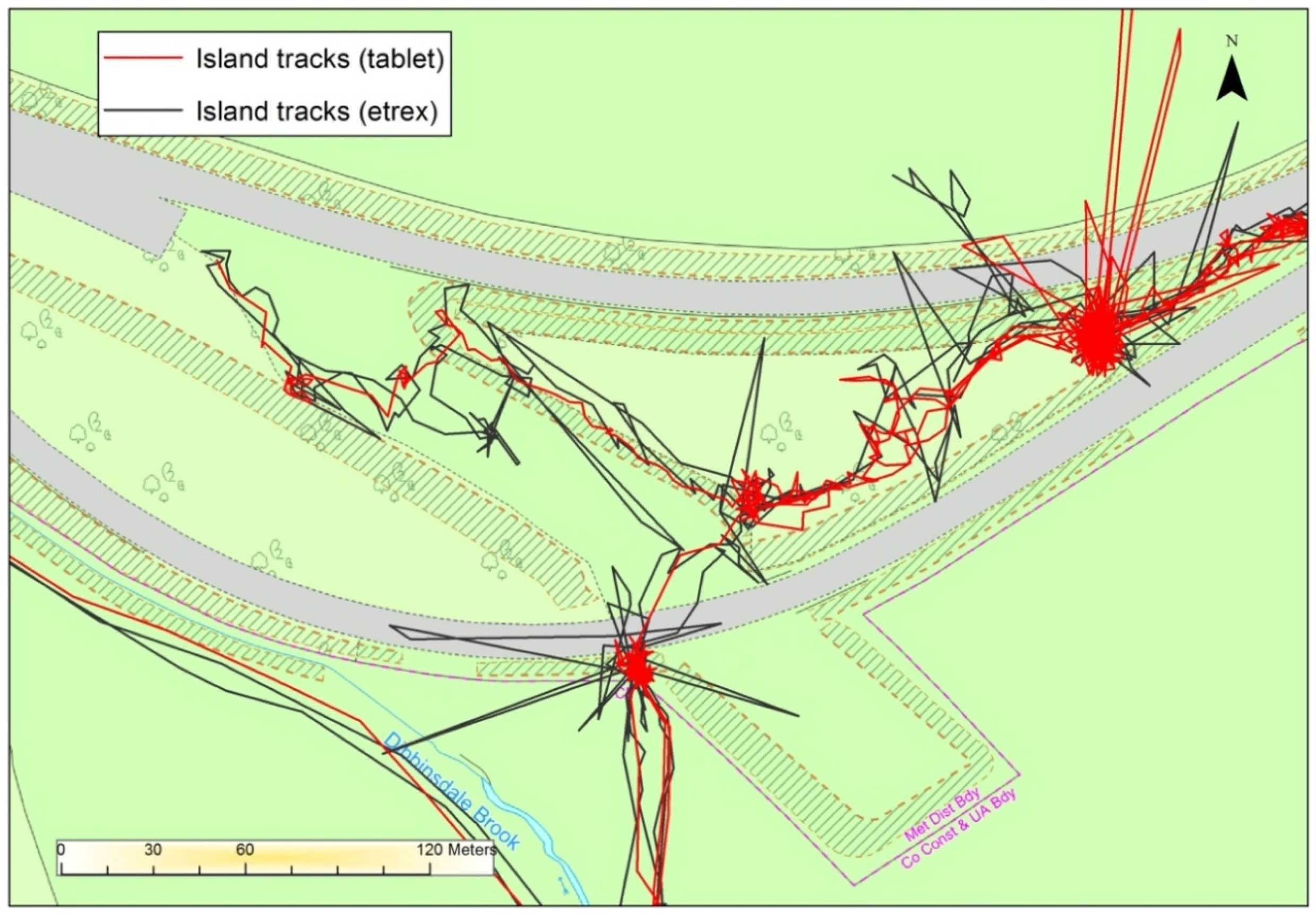 Humanities 04 00569 g017