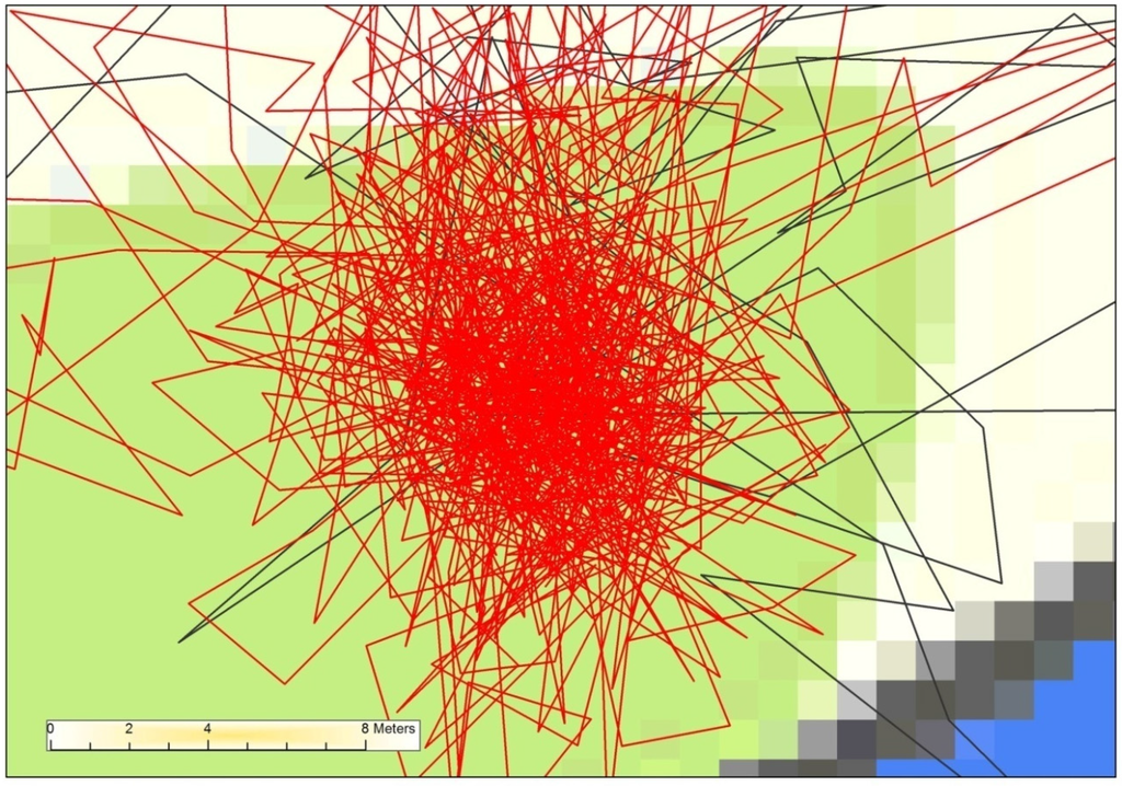 Humanities 04 00569 g018 1024