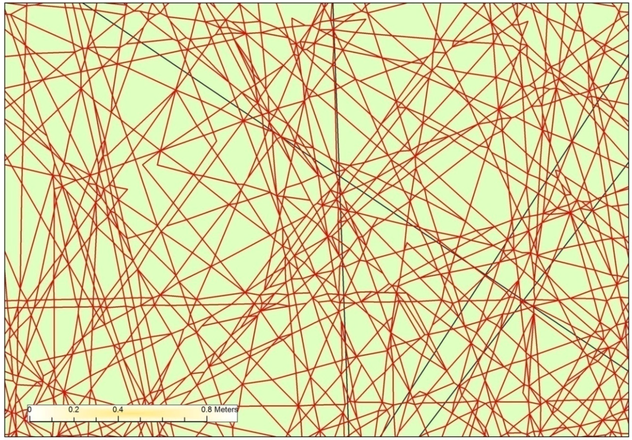 Humanities 04 00569 g019