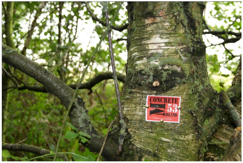 Humanities 04 00569 g020 1024