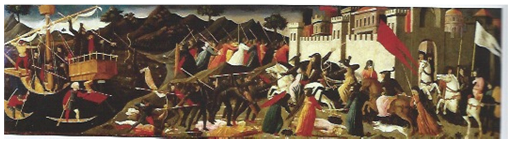 Humanities 05 00006 g001 1024