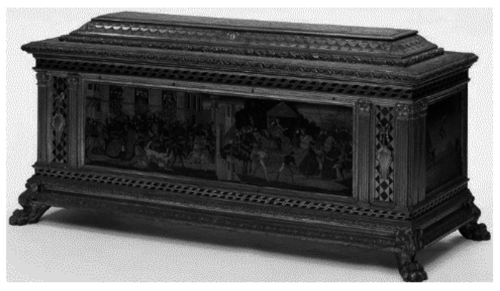 Humanities 05 00006 g003 1024