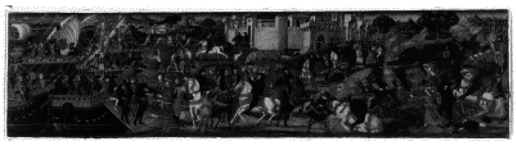 Humanities 05 00006 g004 1024