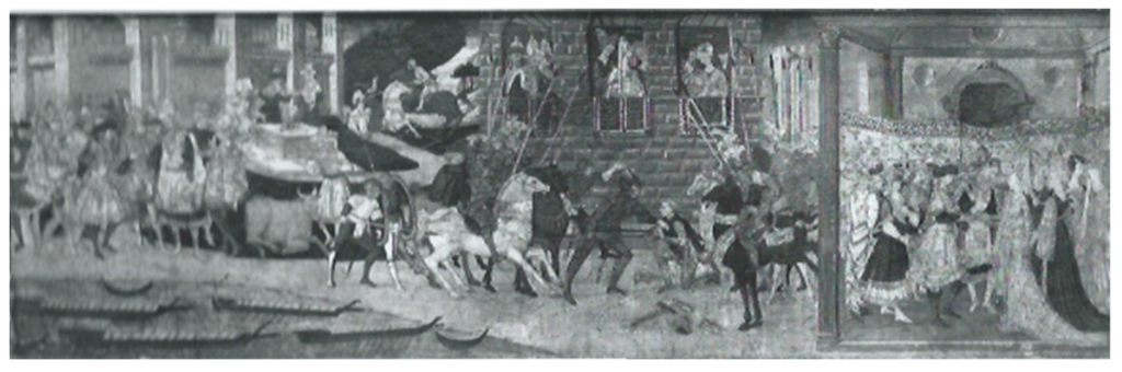 Humanities 05 00006 g005 1024