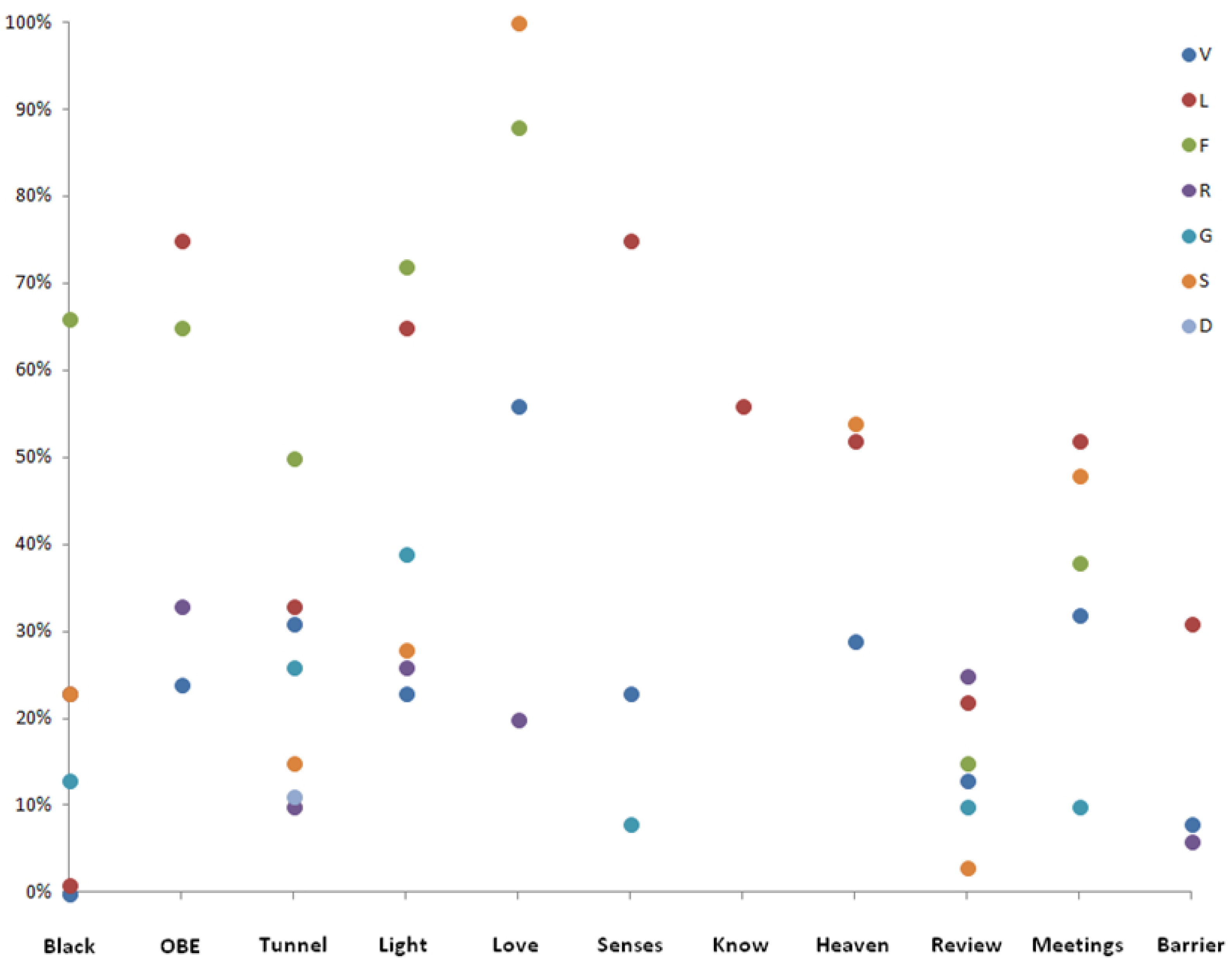 Humanities 05 00018 g001