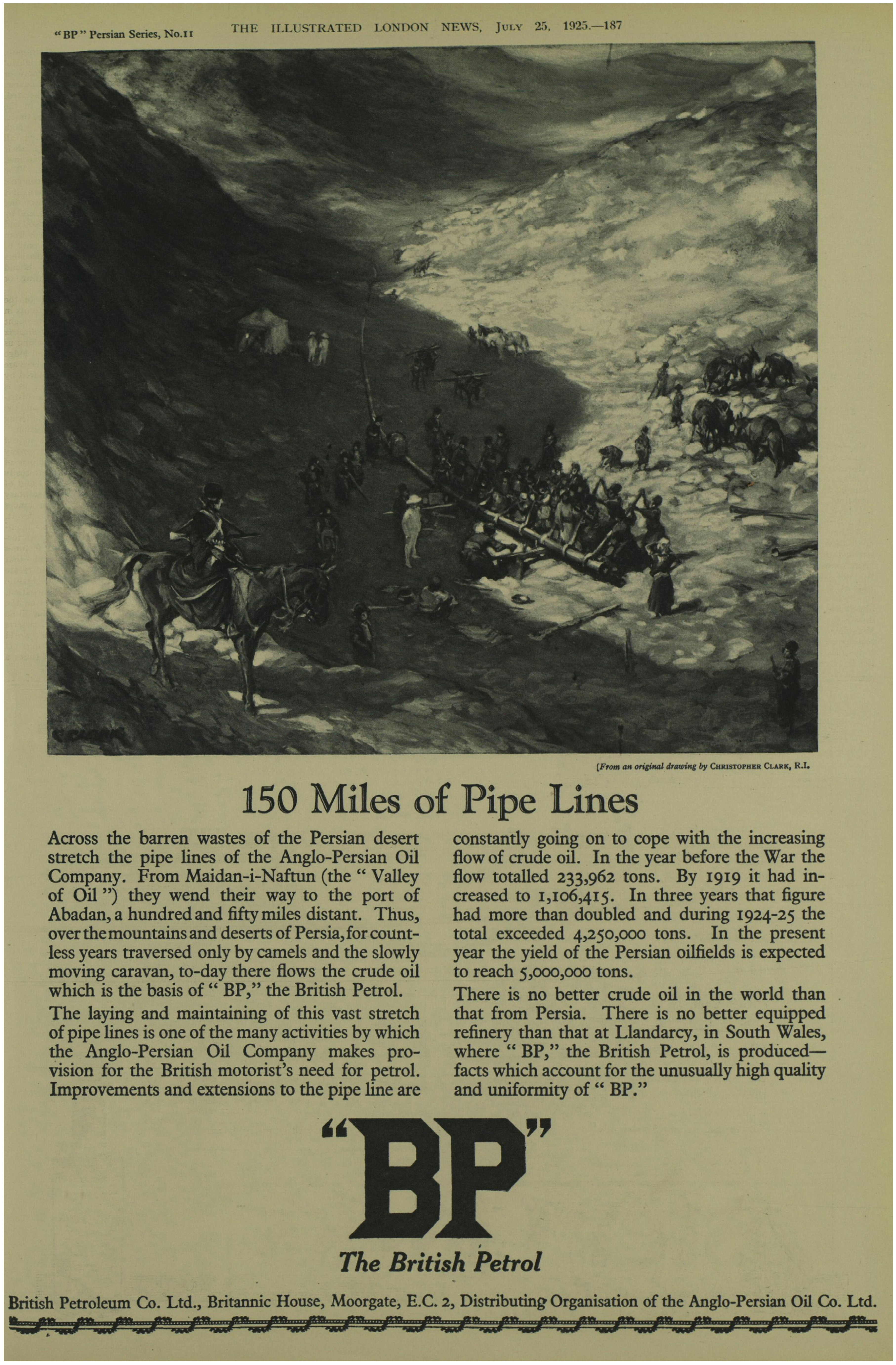 Humanities 05 00044 g001