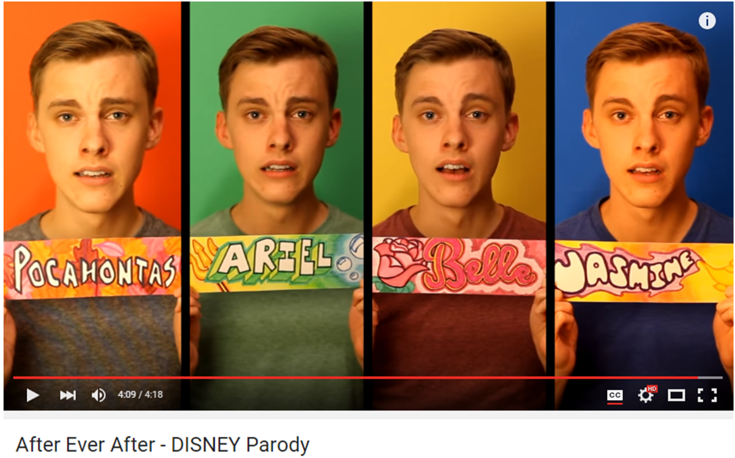 Humanities 05 00063 g001