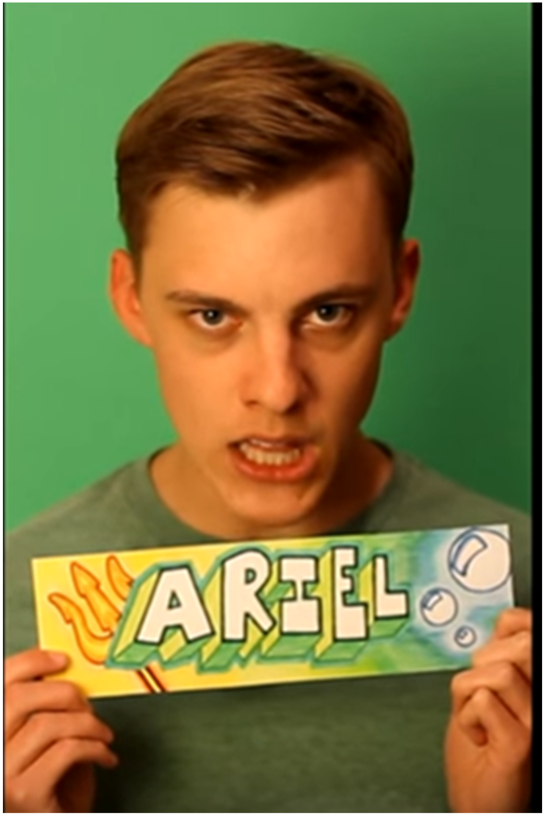 Humanities 05 00063 g002