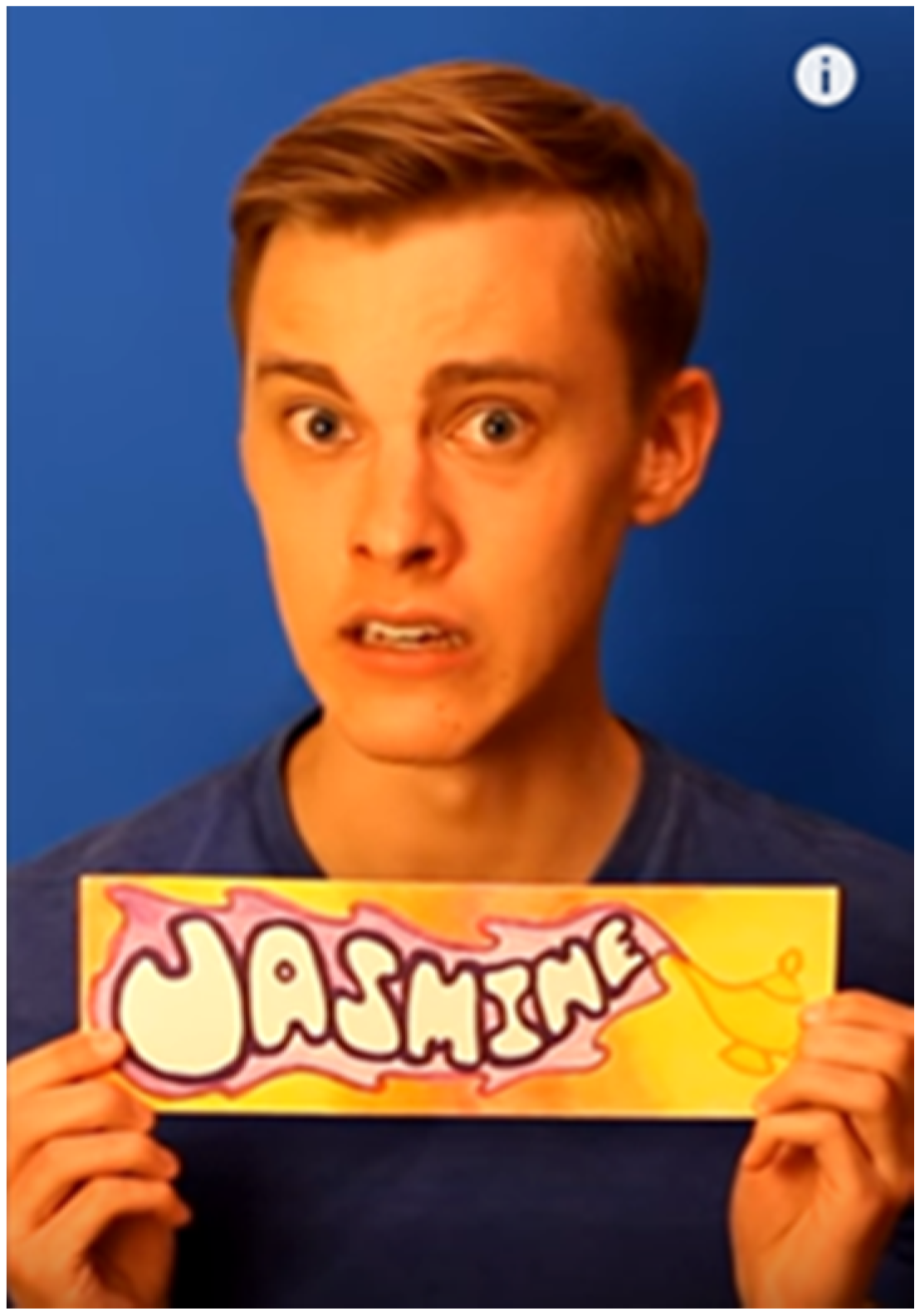 Humanities 05 00063 g003