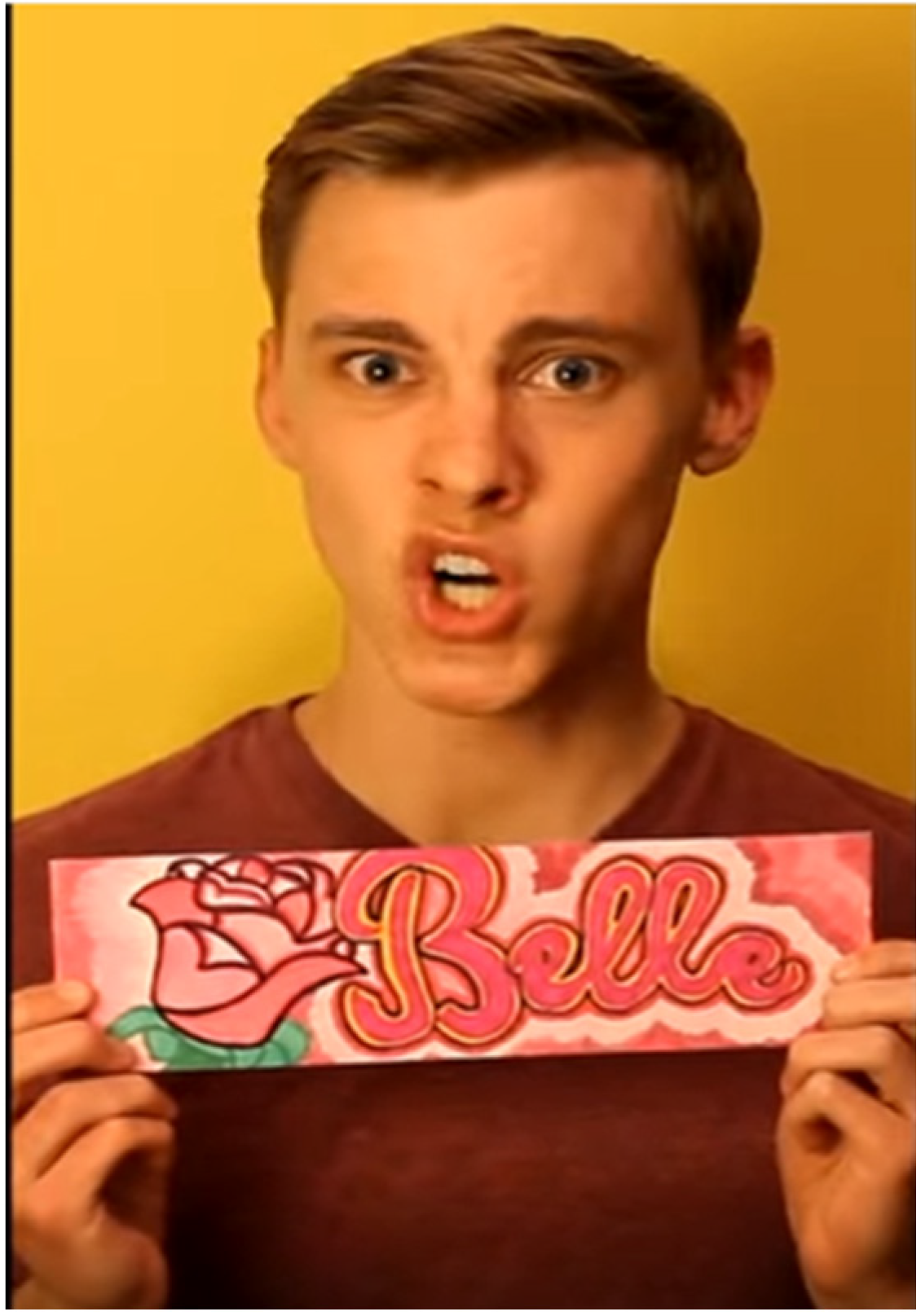 Humanities 05 00063 g004