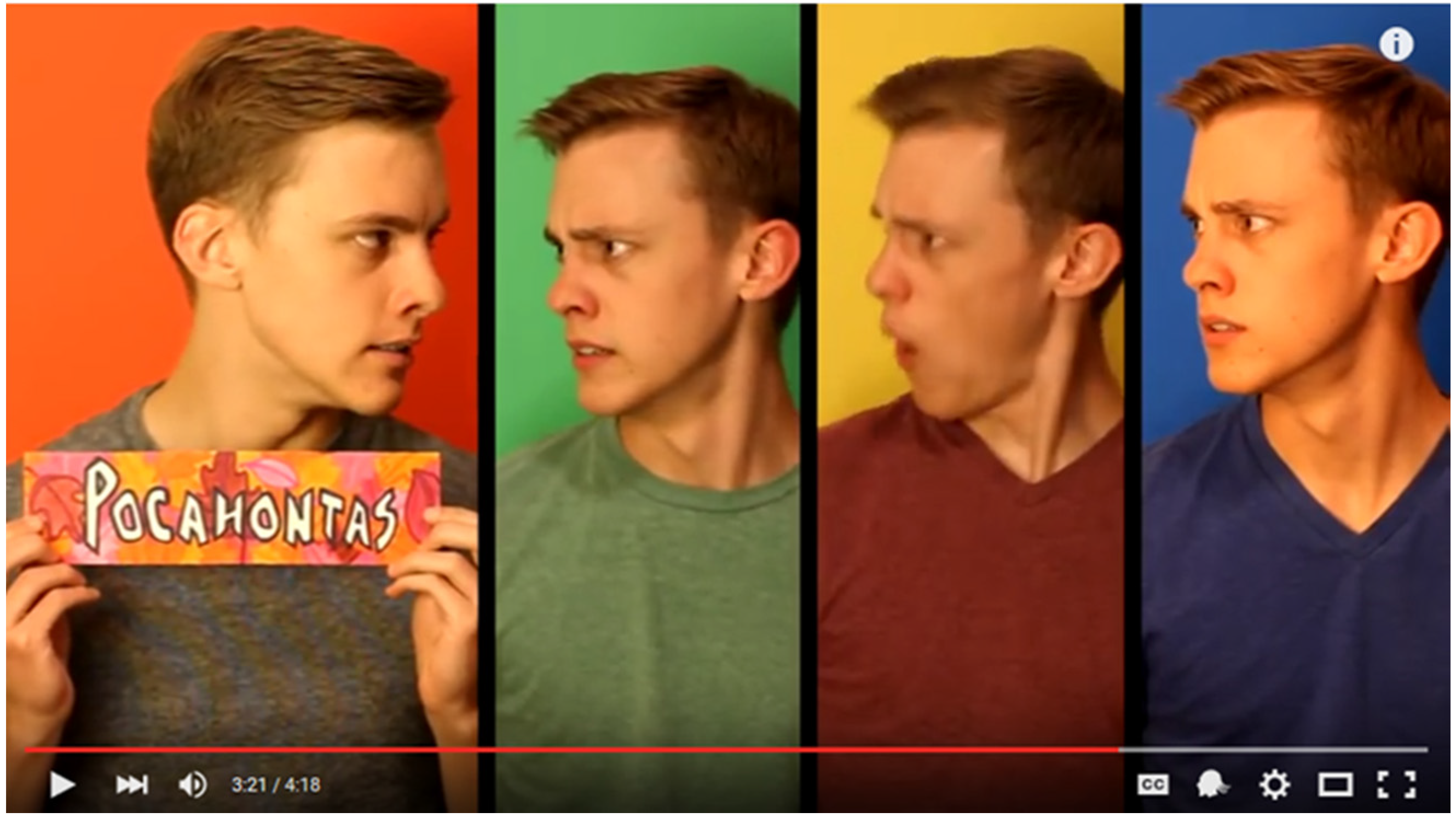 Humanities 05 00063 g005