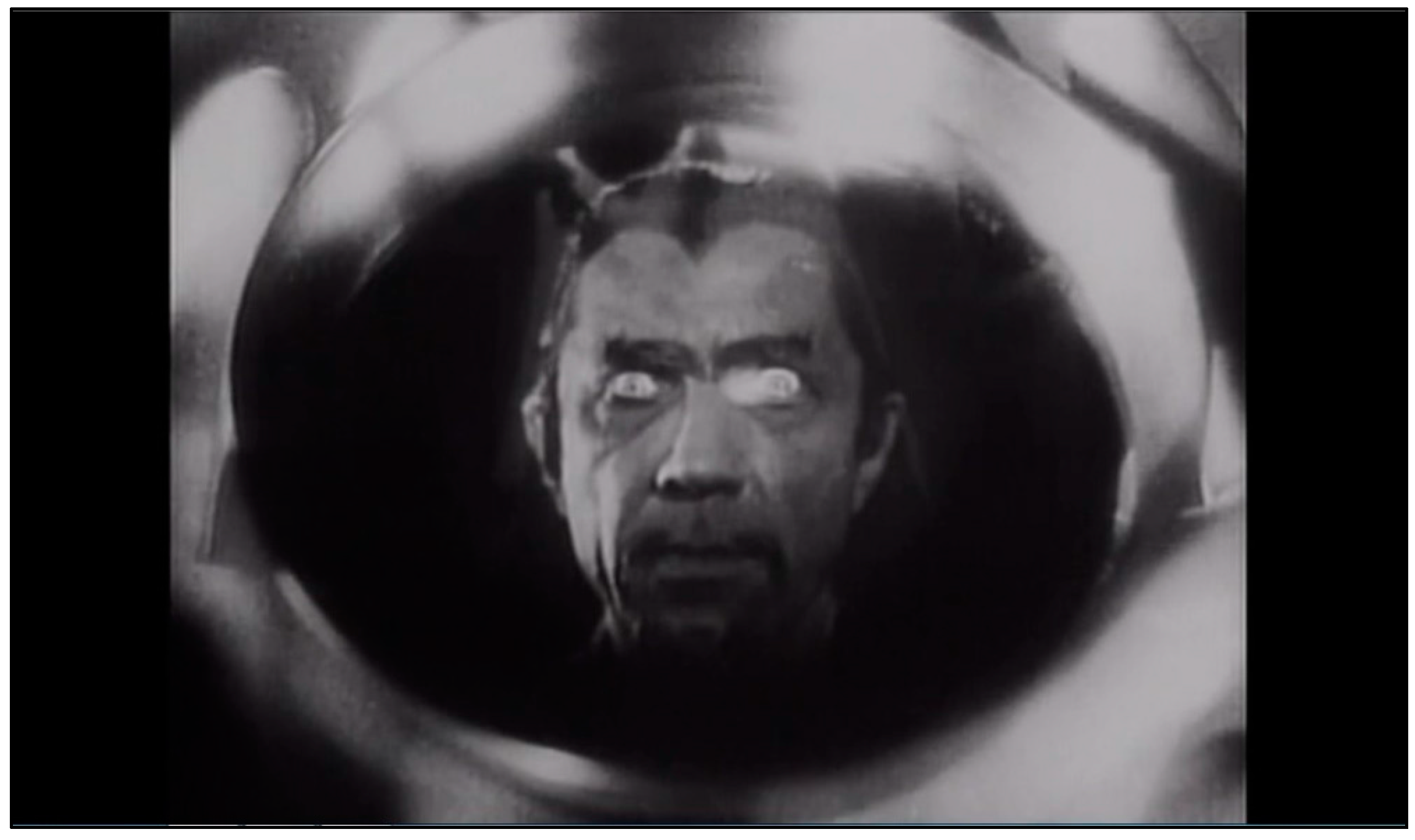 Humanities 05 00071 g001