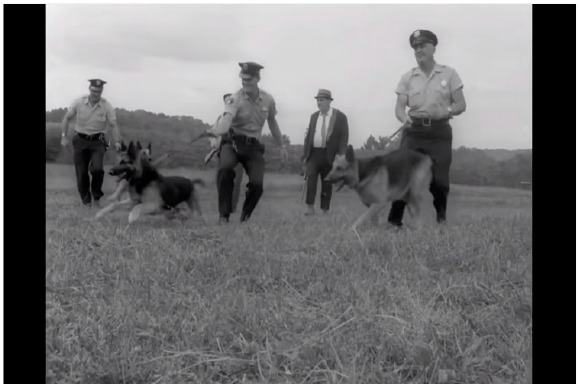 Humanities 05 00071 g002